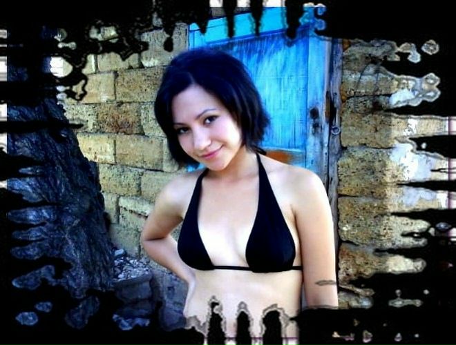 №10, Мавиле Эмирова №10, Мавиле Эмирова