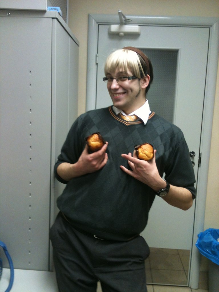 Сергей Сильченков Леонидович | Москва