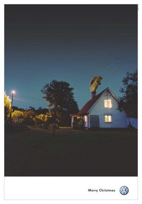 Мария Хардикова | Москва