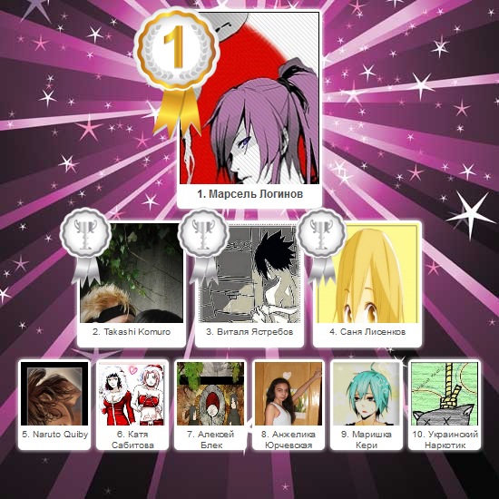 №133, Анастасия Лисенкова №133, Анастасия Лисенкова