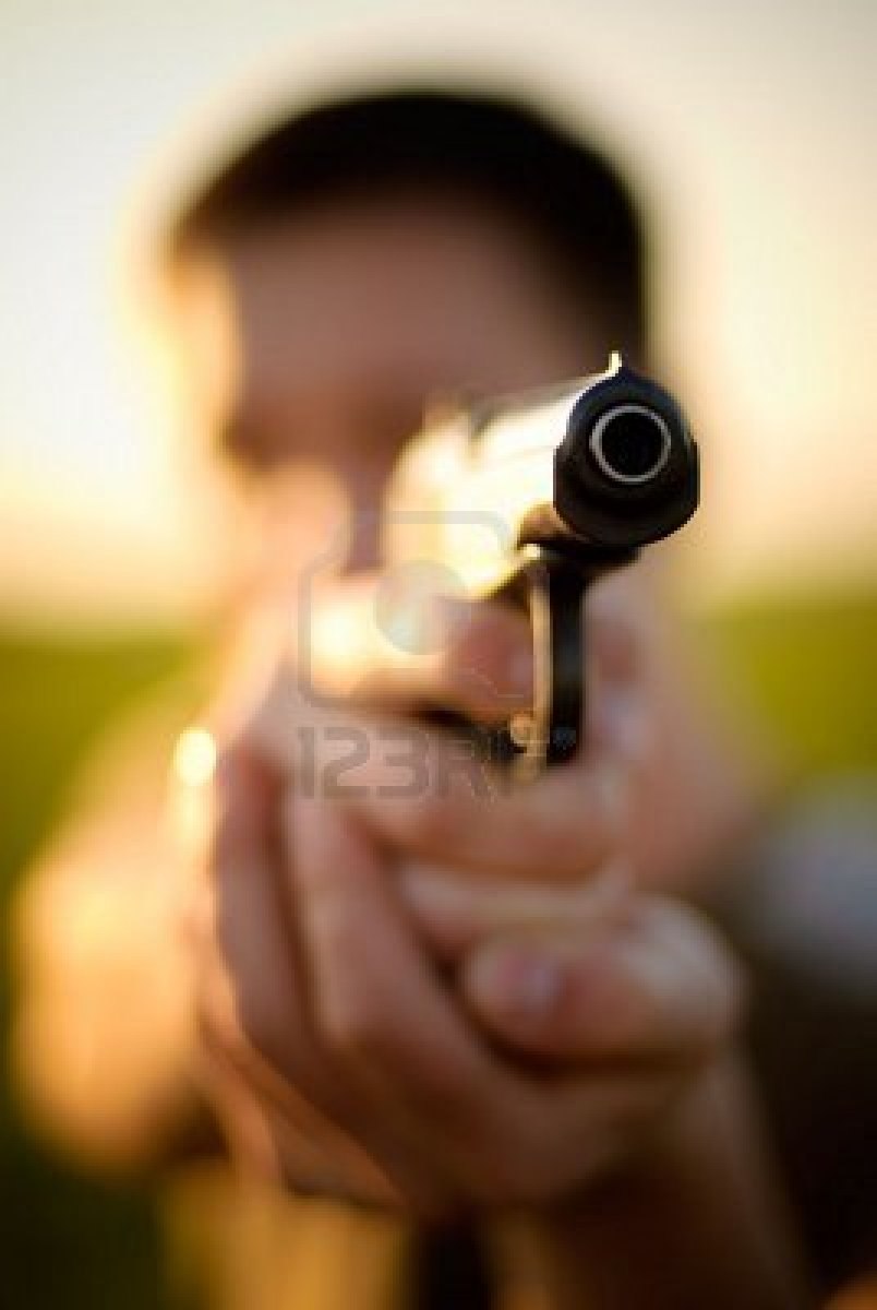 Роман Решетников | Уфа