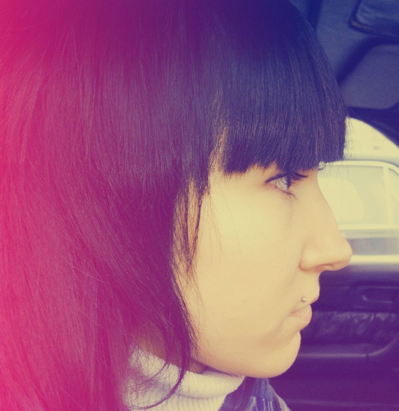 Ирина Белоус | Котлас