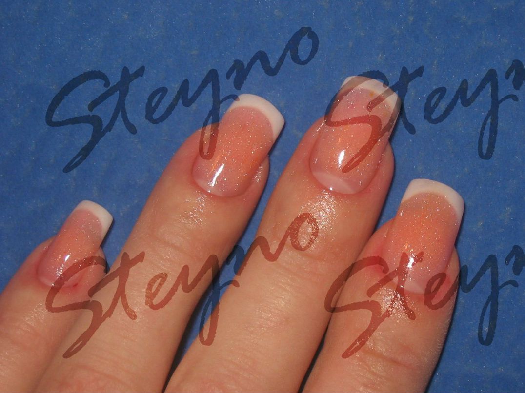 Ирина Воронцова | Новосибирск