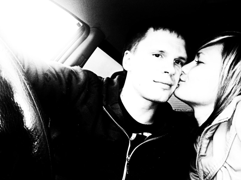 Екатерина Петрушкова | Красноярск