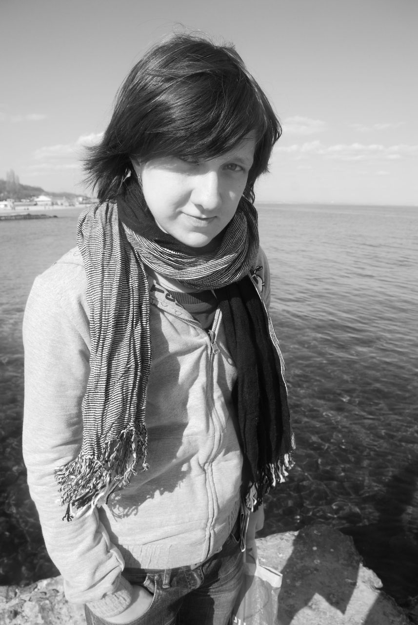 Наталья Колтукова | Москва