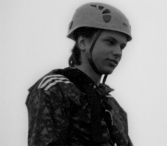 Алексей Ильюшонок | Краснодар