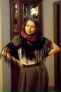 №23 Ольга Ефремова 20.05.1991: профиль, фото, статус - ВКонтакте