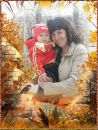 Фотография Маргарита Мулеева