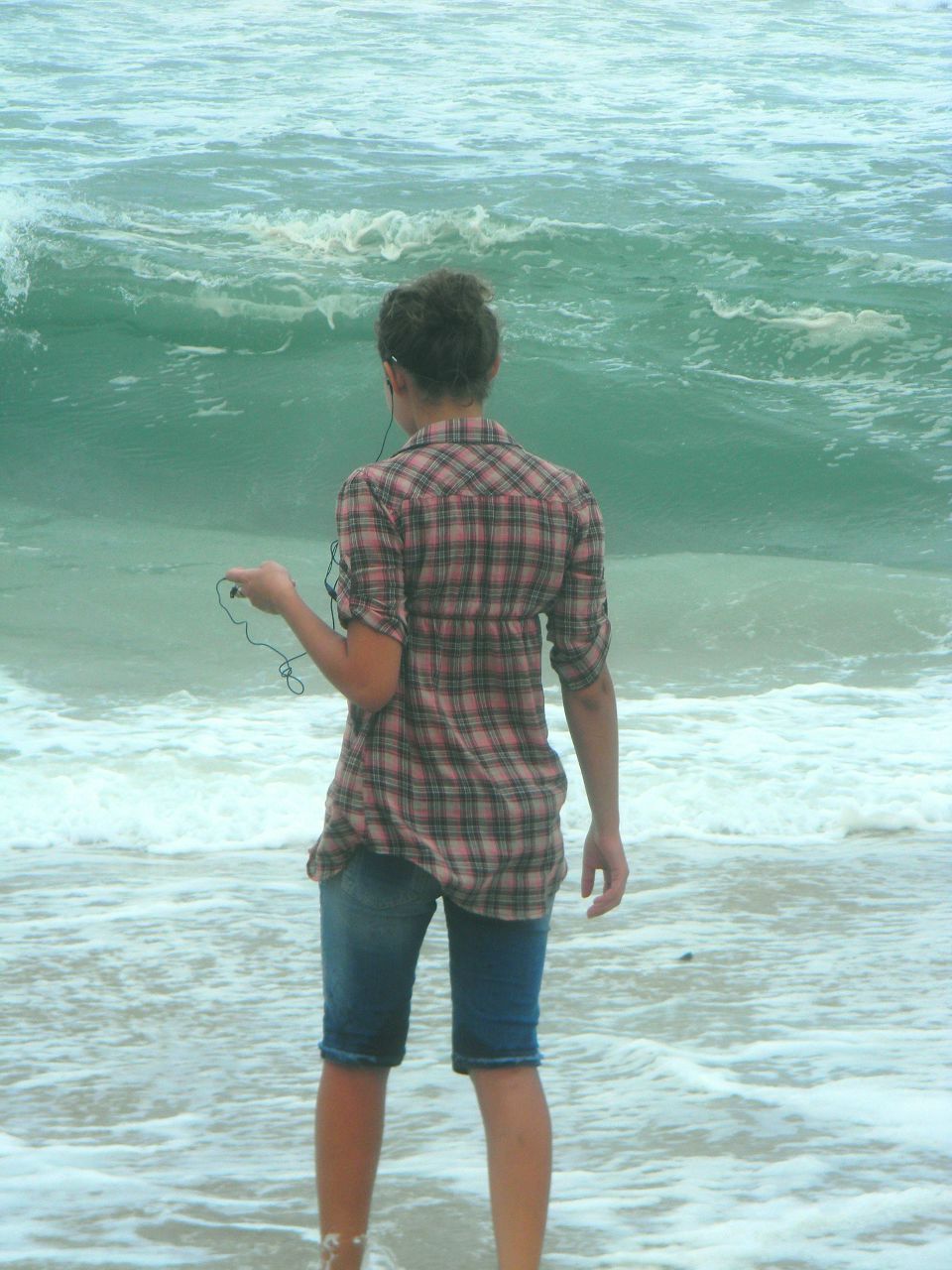 Юля Колосок | Киев