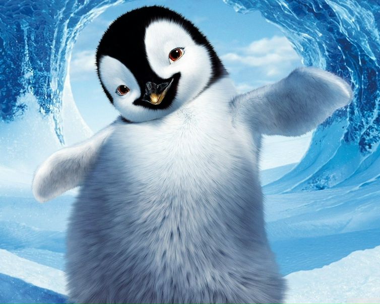 №3, Яна Шуринова №3, Яна Шуринова