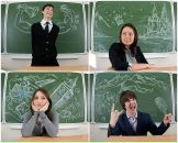 №26 Anna Ionova 15.01: профиль, фото, статус - ВКонтакте