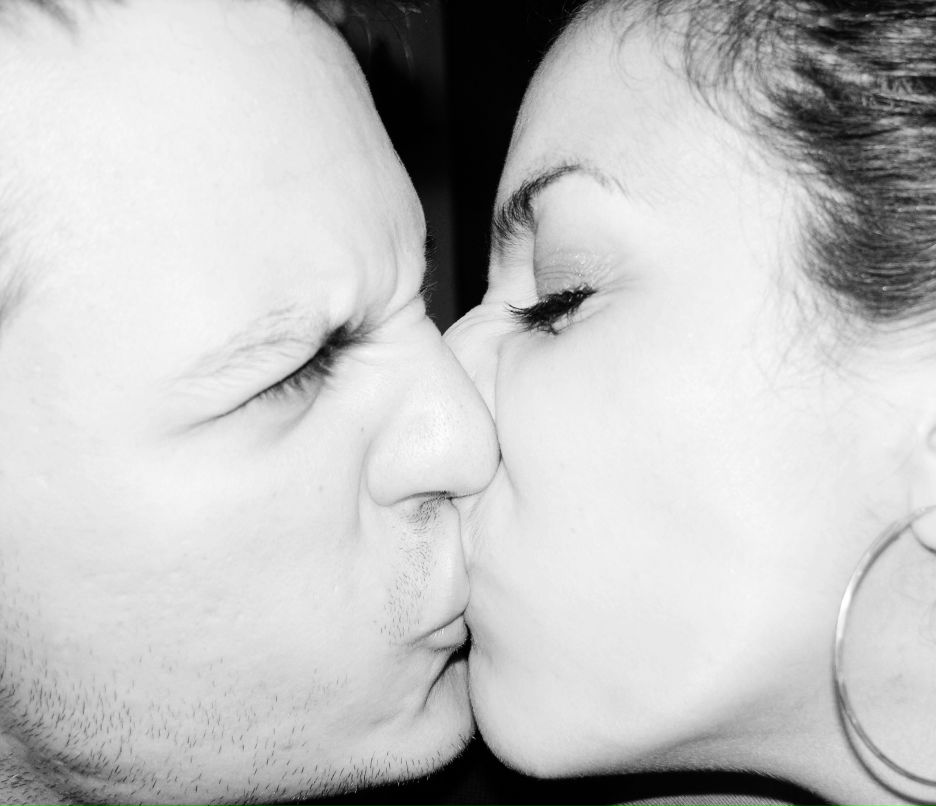 Митя Мягкохлеб Bratalcohol | Полтава