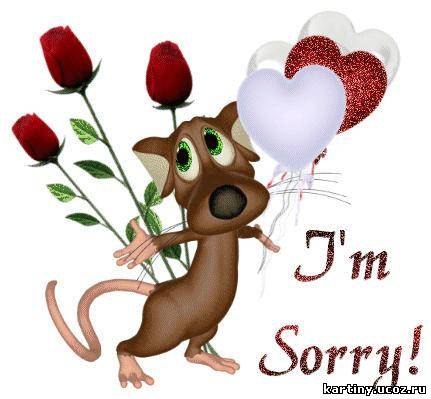 Наталья Пестова-Смирнова | Кировск