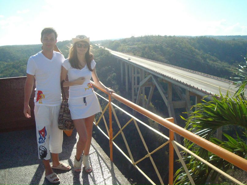 Александра Леванова | Пермь