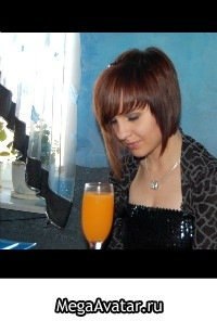 Зоряна Андрейко | Мостиска