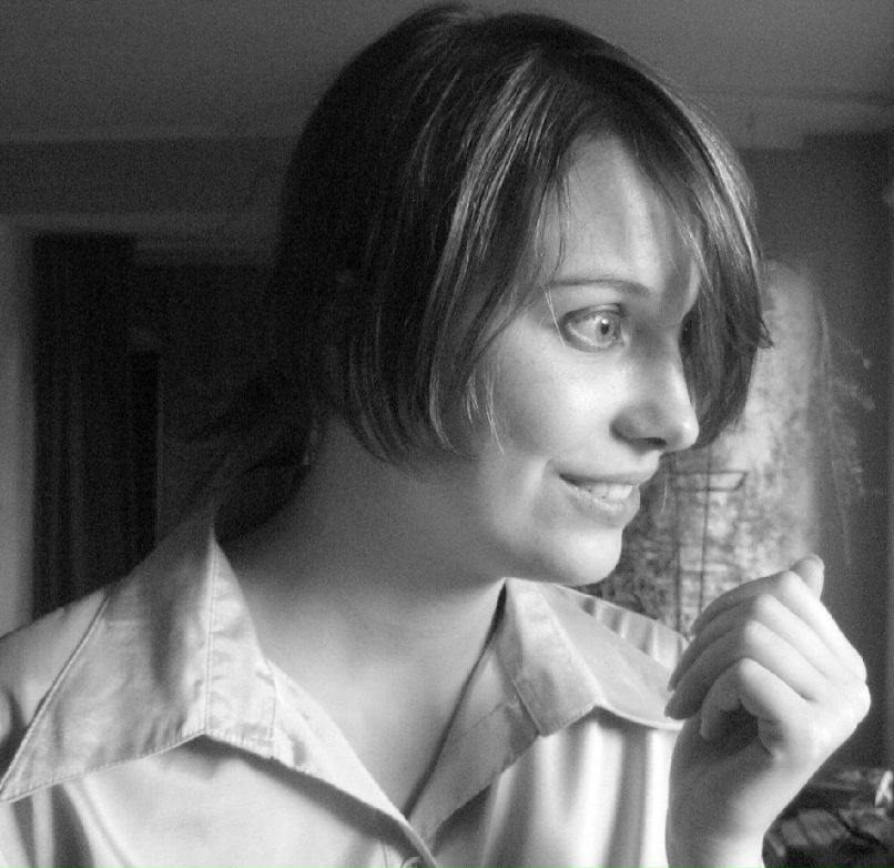 Джей Морфатор | Москва