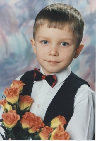 Евгений Денисов | Дзержинск