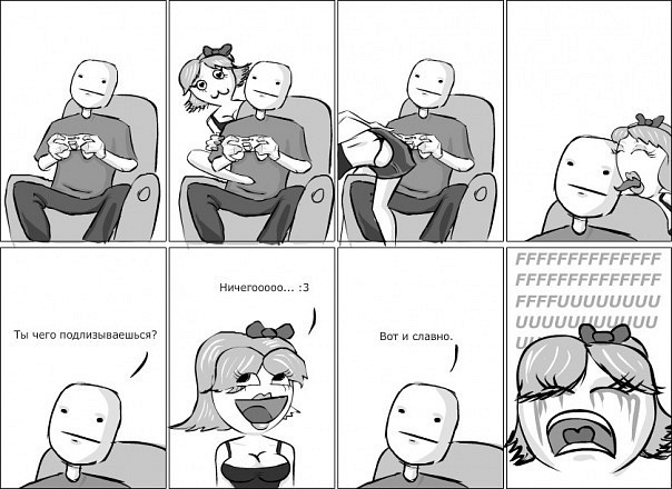 №6, Libor Podmol №6, Libor Podmol