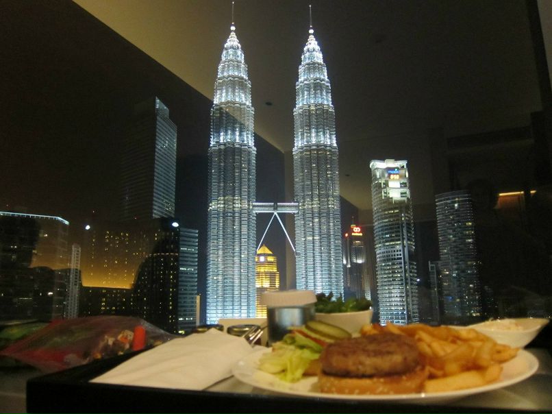 Юлия Плахова | Томск