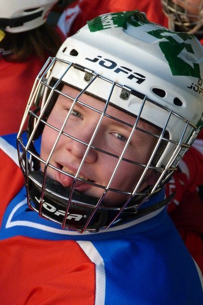 Данила Первов #3 | Чехов