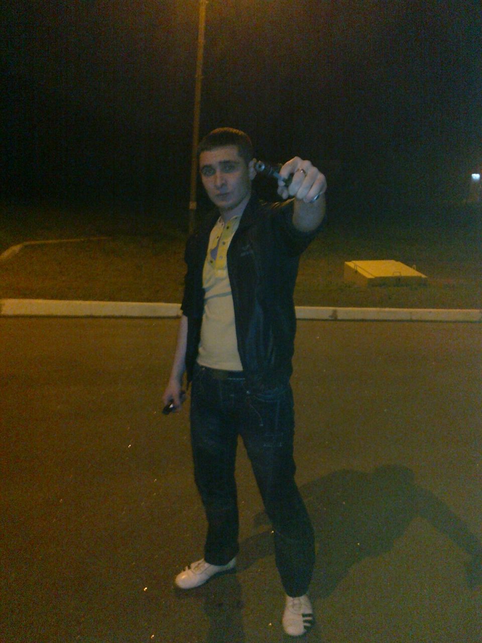 Алексей Сухин | Лисичанск