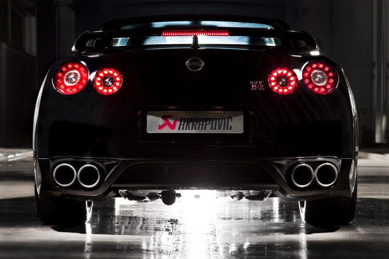 Данил Рындин | Челябинск