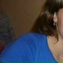 Анна Ханмагомедова | Уфа