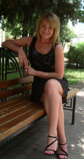 №24, Янина Самсонова, Воронеж, Россия №24, Янина Самсонова, Воронеж, Россия