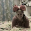 Аватар: Аня Ламасова