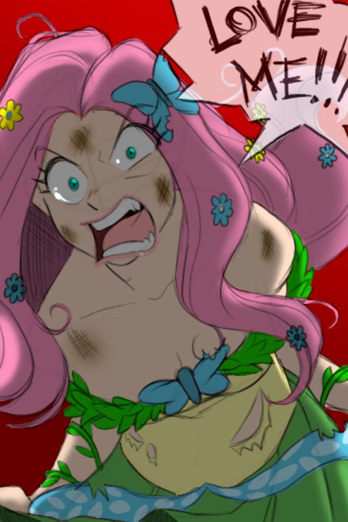 Алиса Ким | Москва