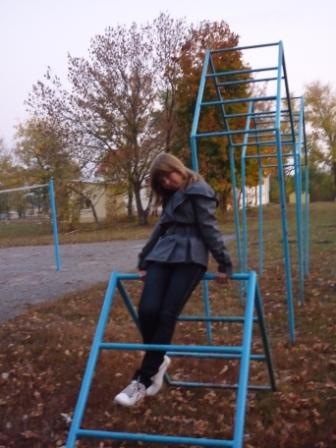 №10, Марина Тарасенко №10, Марина Тарасенко