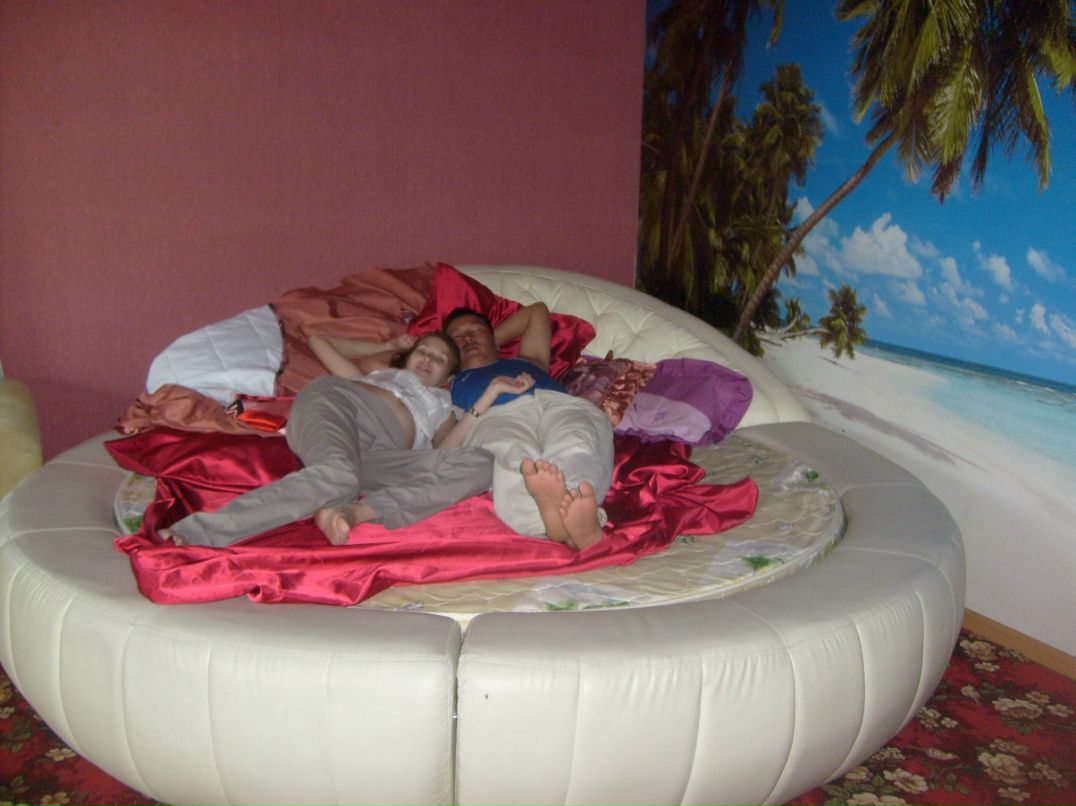 Alena Petyurkanova все отлично Petyrkanova- | Якутск