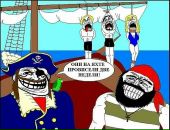 №6, Tanya Ivanova, 19.11, Санкт-Петербург, Россия