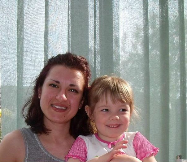 №51, Лариса Пташенчук, 39 лет, Одесса №51, Лариса Пташенчук, 39 лет, Одесса