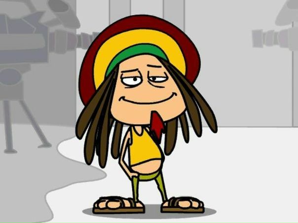 №98, Олексій Пильник, Городня №98, Олексій Пильник, Городня