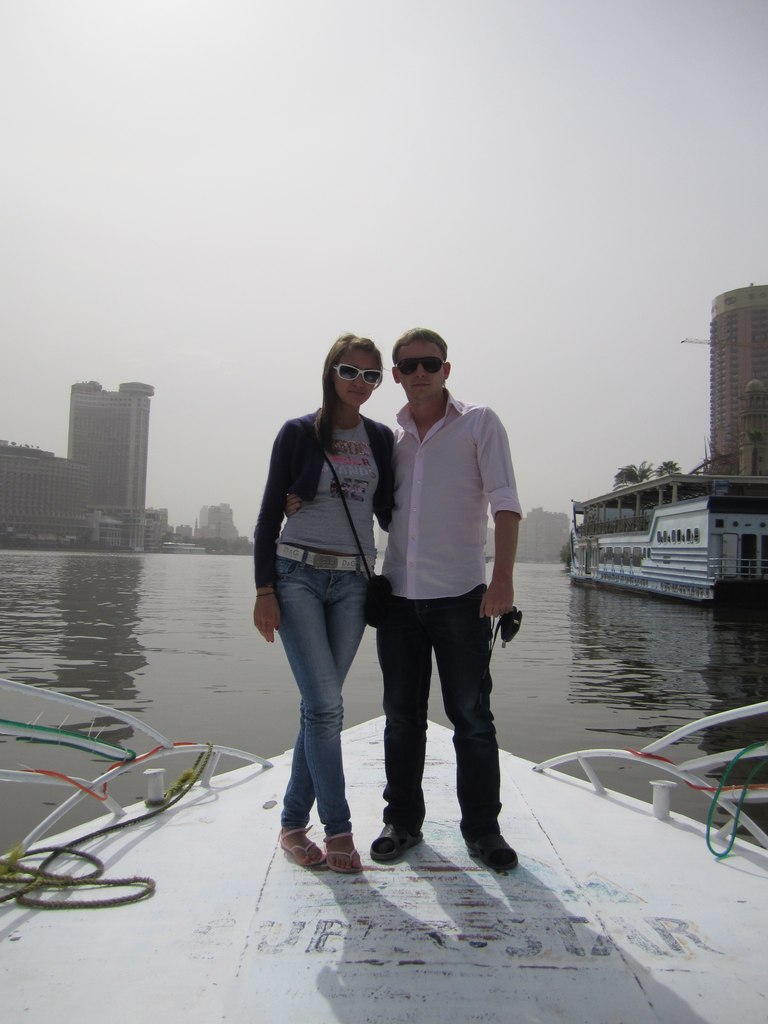 Антон Реутов | Санкт-Петербург