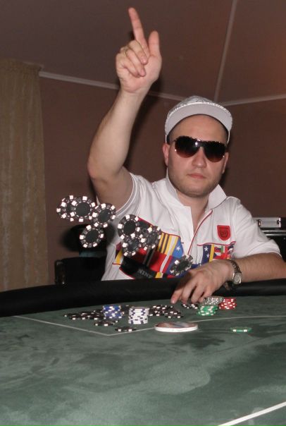 №23, Kostyantyn Koshmanyuk, Berlin №23, Kostyantyn Koshmanyuk, Berlin