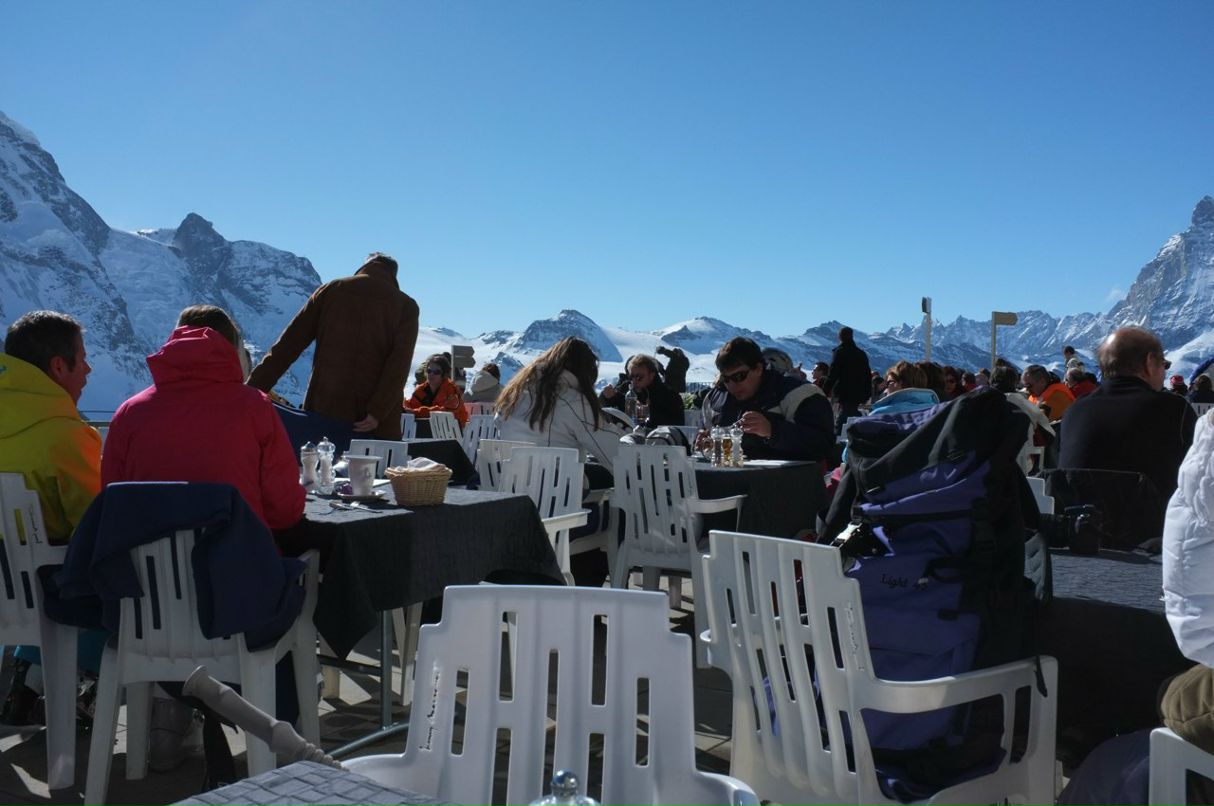 Мария Тимошенко | Москва