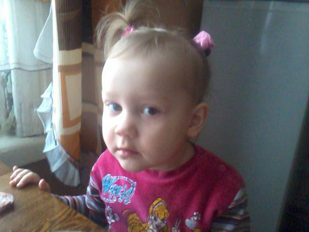 №2, Галина Орлова №2, Галина Орлова