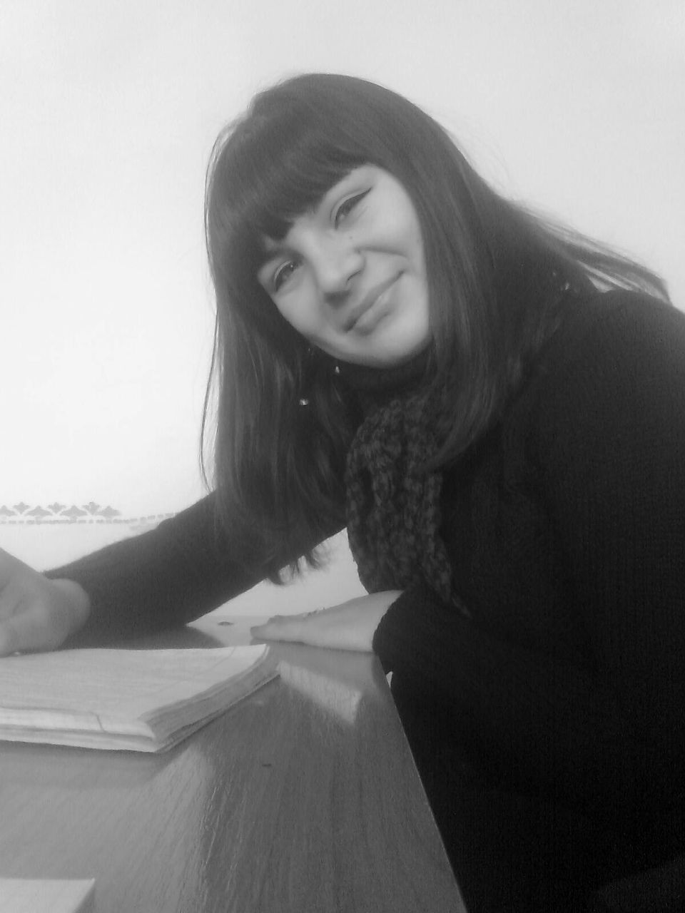 Христина Примак | Стрый