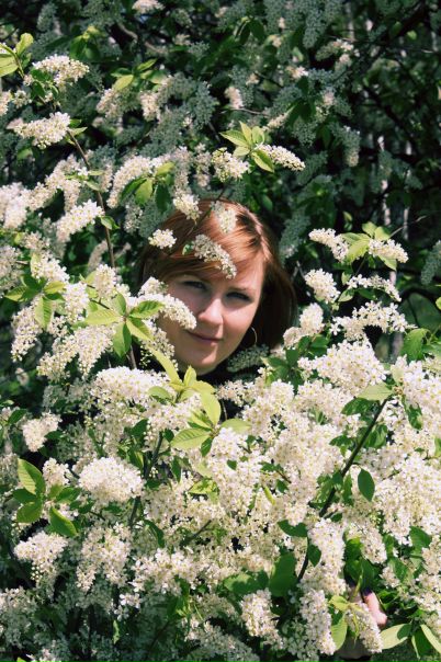 №1, Alla Lozovaya, 44 года №1, Alla Lozovaya, 44 года