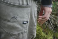 №29 Arch Злобный 01.03.1985: профиль, фото, статус - ВКонтакте