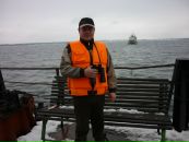 Фотография Павел Ульяшов