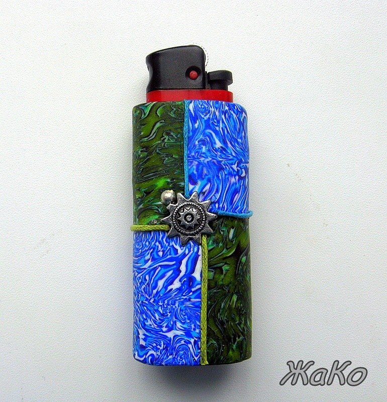 Жанна Жако Komanch | Киев