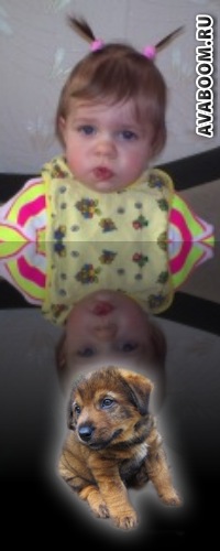 Татьяна Кравченок фото профиля #4