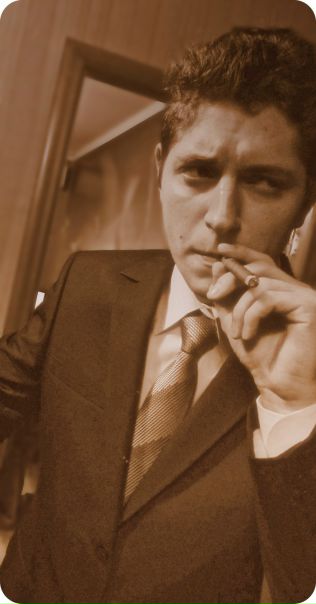 №47, Роман Ермолаев, 33 года, Ростов-на-Дону, Россия №47, Роман Ермолаев, 33 года, Ростов-на-Дону, Россия