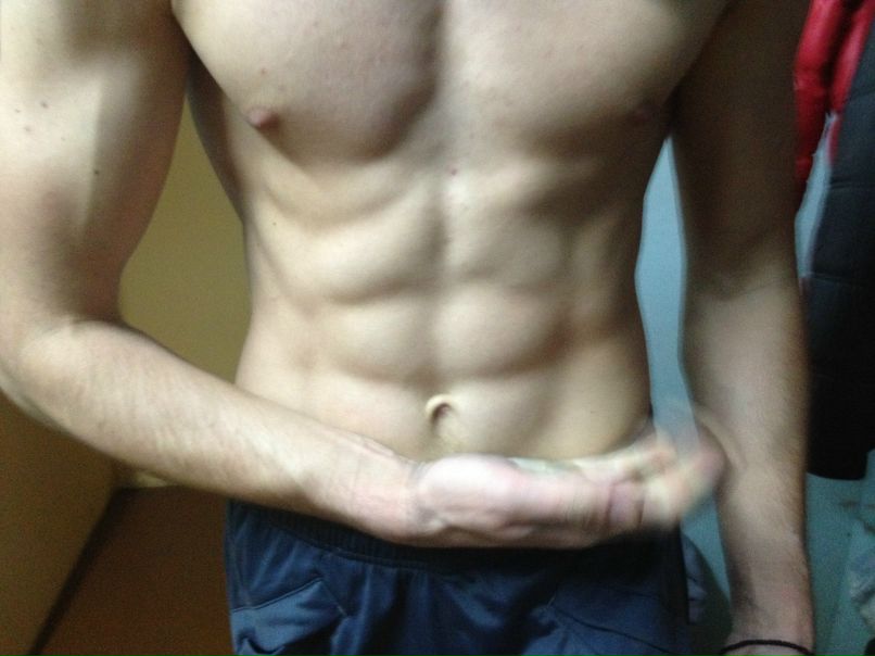 Павел Новиков Алексеевич | Домодедово