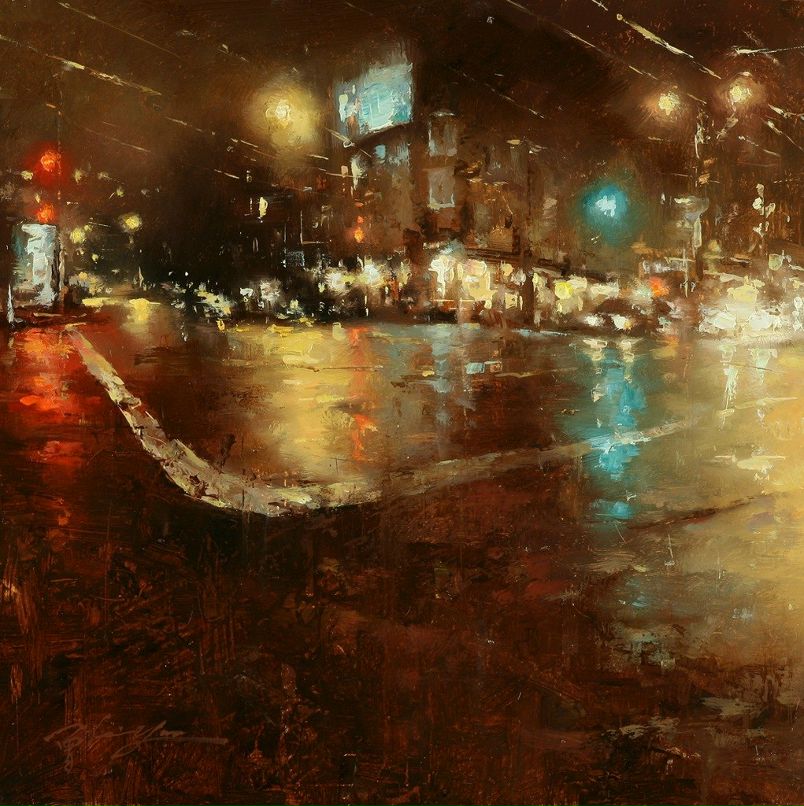 Александра Лаптева | Новосибирск