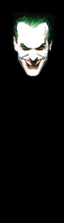 Игорь Галкин 190r | Москва