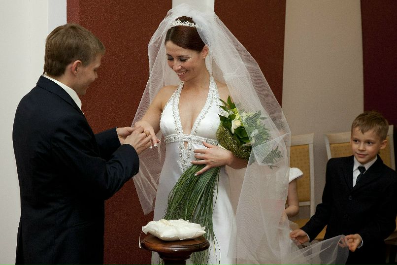 Андрей Казанцев | Москва